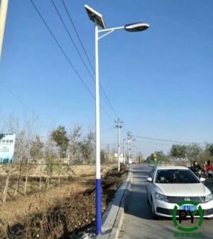 購買太陽能路燈這個比價格更重要