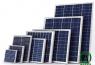 太陽能電池板都有哪些種類