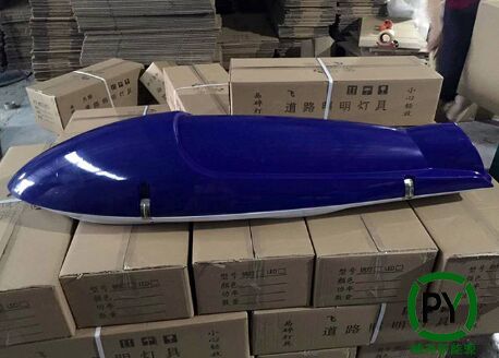 led燈頭包裝