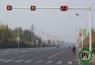 道路監控桿安裝這些細節要注意