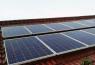 農村安裝戶用光伏發電站還能賺錢你知道嗎