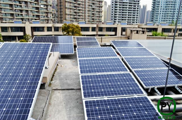 離網式光伏發電系統怎么樣,家用可以嗎