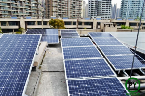 離網式光伏發電系統怎么樣,家用可以嗎