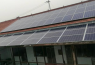 內蒙屋頂獨立光伏發電站價格多少錢