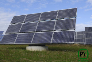 小型離網光伏發電系統價格多少錢