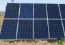 離網型太陽能發電系統